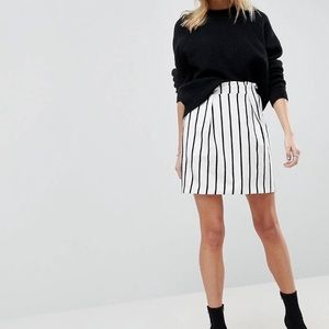 ASOS Skirt